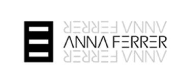 Imagen de ANNA FERRER