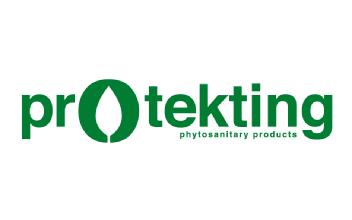 Imagen de PROTEKTING PHYTOSANITARY PRODUCTS