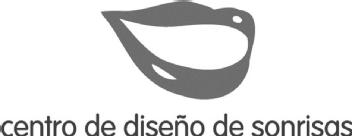 Imagen de CENTRO DE DISEÑO DE SONRISAS