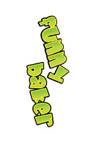 Imagen de FUNNY BAKER