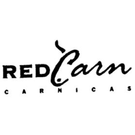 Imagen de REDCARN