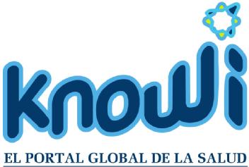 Imagen de KNOWI