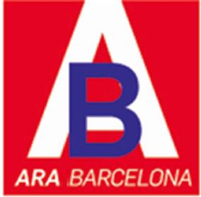 Imagen de AB ARA BARCELONA