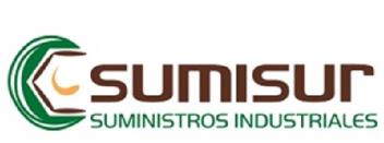 Imagen de SUMISUR SUMINISTROS INDUSTRIALES