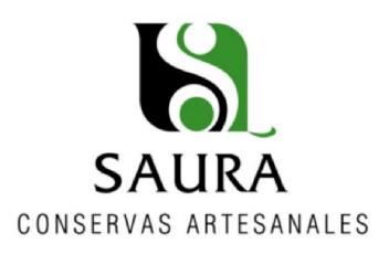 Imagen de S SAURA CONSERVAS ARTESANALES