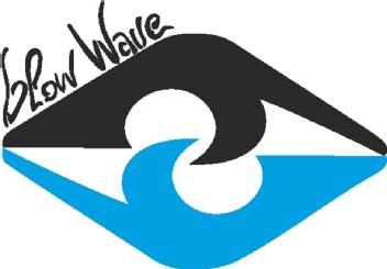 Imagen de BLOW WAVE
