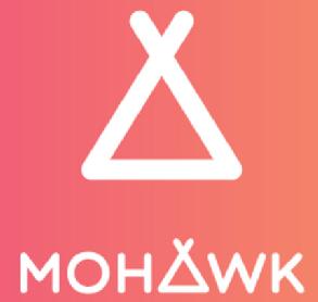 Imagen de A MOHAWK