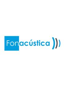 Imagen de FONACUSTICA