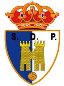 Imagen de S.D.P
