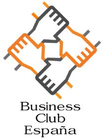 Imagen de BUSINESS CLUB ESPAÑA
