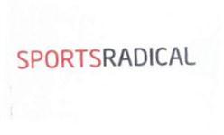 Imagen de SPORTSRADICAL