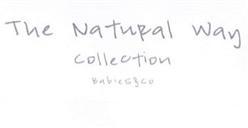 Imagen de THE NATURAL WAY COLLECTION BABIES & CO