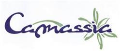 Imagen de CAMASSIA