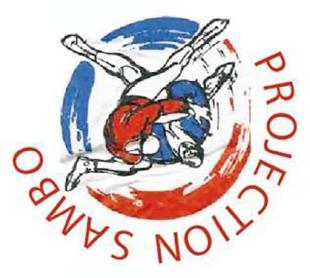 Imagen de PROJECTION SAMBO
