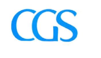 Imagen de CGS