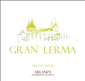 Imagen de GRAN LERMA