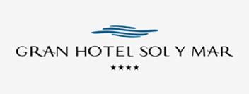 Imagen de GRAN HOTEL SOL Y MAR