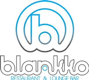 Imagen de B BLANKKO RESTAURANT & LOUNGE BAR
