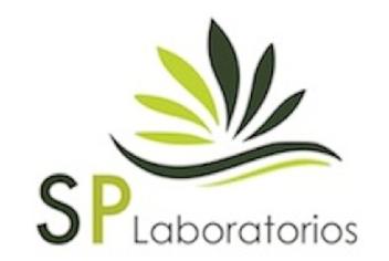 Imagen de SP LABORATORIOS