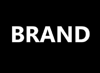 Imagen de BRAND