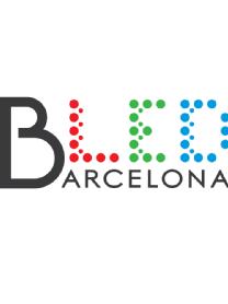 Imagen de BARCELONA LED