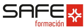 Imagen de SAFE FORMACION