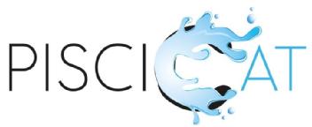 Imagen de PISCICAT