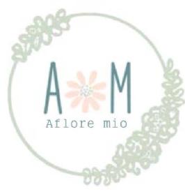 Imagen de A M AFLORE MIO