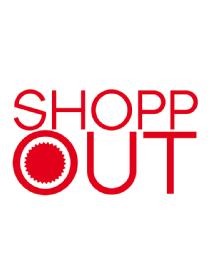 Imagen de SHOPP OUT