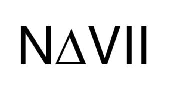 Imagen de NAVII