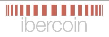 Imagen de IBERCOIN