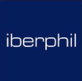 Imagen de IBERPHIL