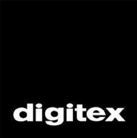 Imagen de DIGITEX