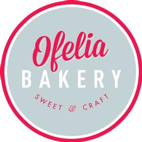 Imagen de OFELIA BAKERY