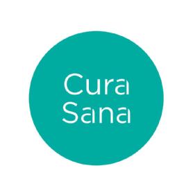 Imagen de CURASANA
