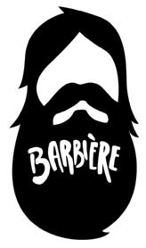 Imagen de BARBIERE