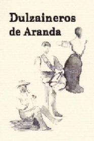 Imagen de DULZAINEROS DE ARANDA