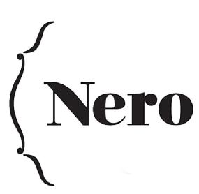 Imagen de NERO