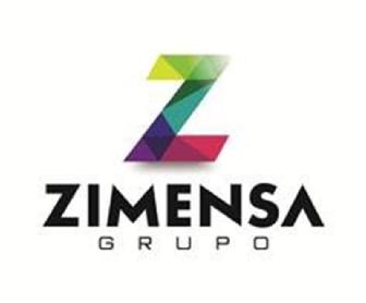Imagen de Z ZIMENSA GRUPO