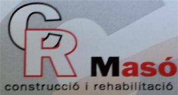 Imagen de CR MASO CONSTRUCCIO I REHABILITACIO