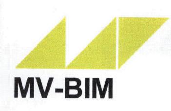 Imagen de MV-BIM