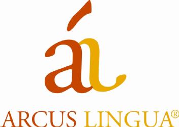 Imagen de ARCUSLINGUA
