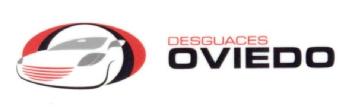 Imagen de DESGUACES OVIEDO
