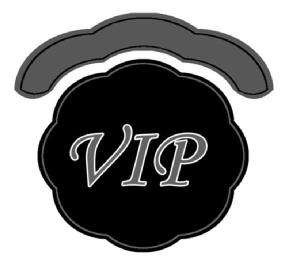 Imagen de VIP
