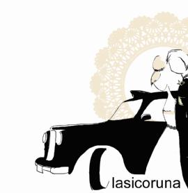 Imagen de CLASICORUNA