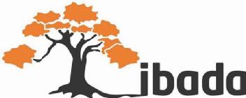 Imagen de IBADA