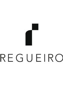 Imagen de REGUEIRO
