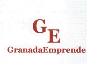 Imagen de GE GRANADAEMPRENDE