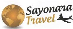 Imagen de SAYONARA TRAVEL