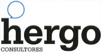 Imagen de HERGO CONSULTORES